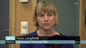 NRK-NYHETER-dagsnytt18-tuva