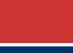 Utforsking av Norges flagg